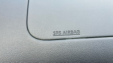 Nissan Juke 1.6 [112] Bose Personal Edition 5dr Petrol Hatchback